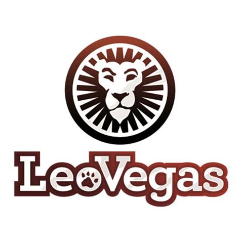 leo vegas group casinos/